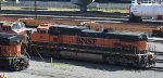 BNSF 977